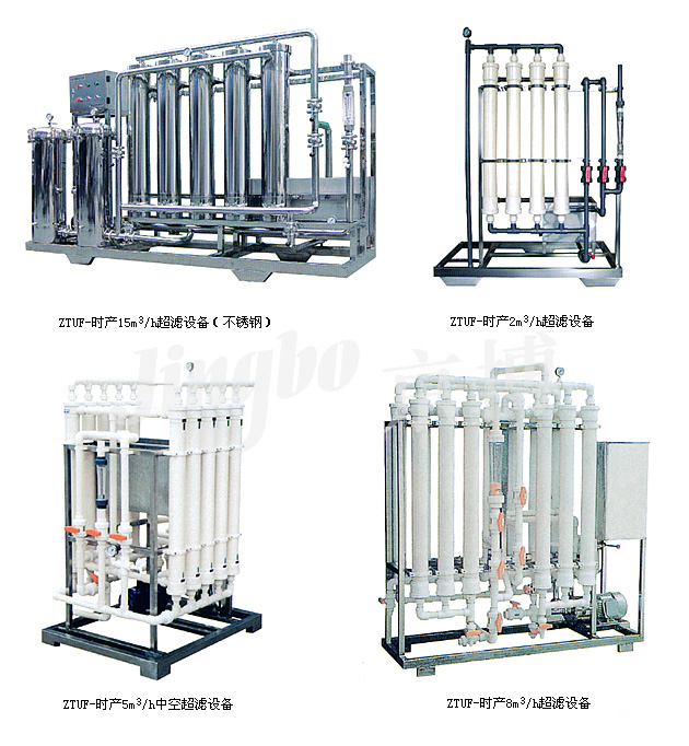 ������ˮ̎��S��